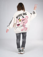 Sweatjacke ~wink~
