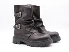 Boots ~clasp~