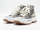 Sneaker ~adore~