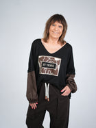 Pulli ~tropez~