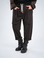 Pants ~bigbag~