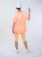 Shirt ~no~