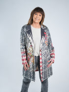 Gehrock ~pattern~