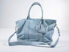 Shopper ~jeans~