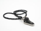 Modeschmuck ~sneaker~