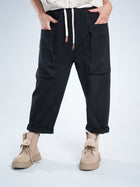 Pants ~bigbag~