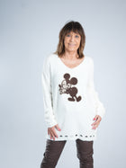 Pulli ~shy~