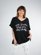 Shirt ~Joke~