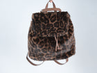 Rucksack ~leo~