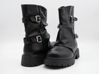 Boots ~clasp~