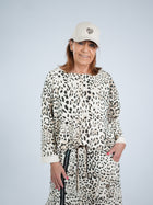 Leo Pulli ~fray~