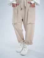 Pants ~bigbag~