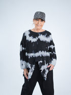 Pulli ~design~