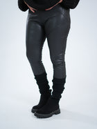 Leggings ~base~