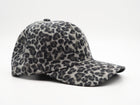 Cap ~leo~