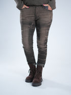 Jeans ~chocolate~