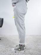 Weiche Joggy mit süßem Patch